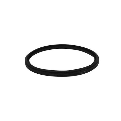 Collar for plug-in socket, plug-in socket short, snap socket and expansion socket