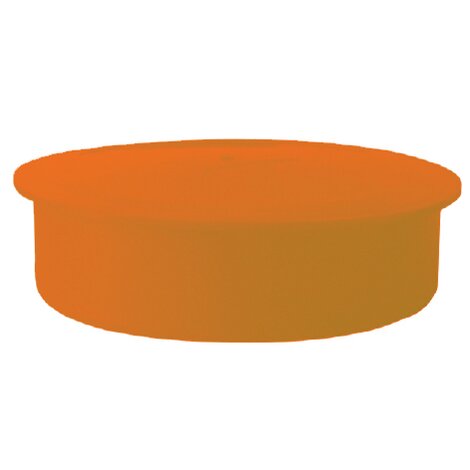 Protection plug for plug-in socket, plug-in socket short, snap socket and expansion socket