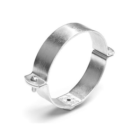 Guide bracketFor fixing to wall