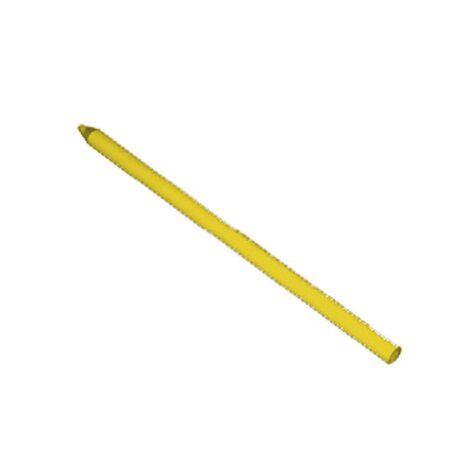 Grease pencil