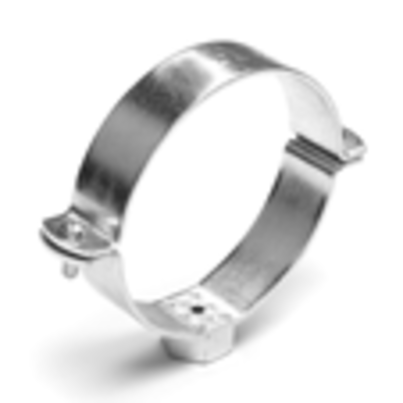 Anchor bracket<br>For fixing to wall