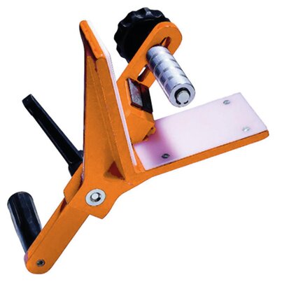 Chamfer tool