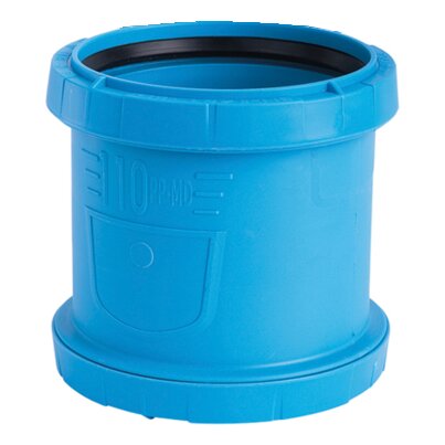 Sleeve socket