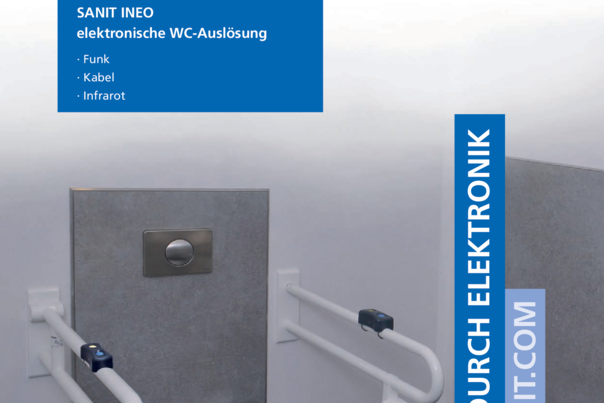 Brochures 16.746.C8..0000