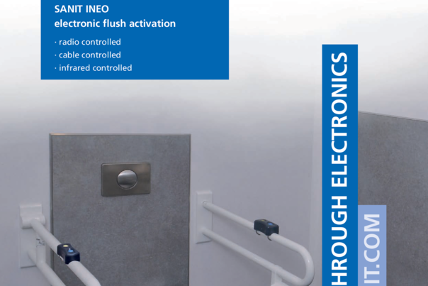 Brochures 16.746.C8..0000