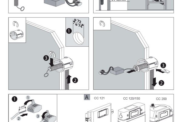 Assembly Instruction 05.016.00..0000