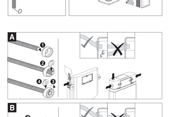 Assembly Instruction 05.017.00..0000