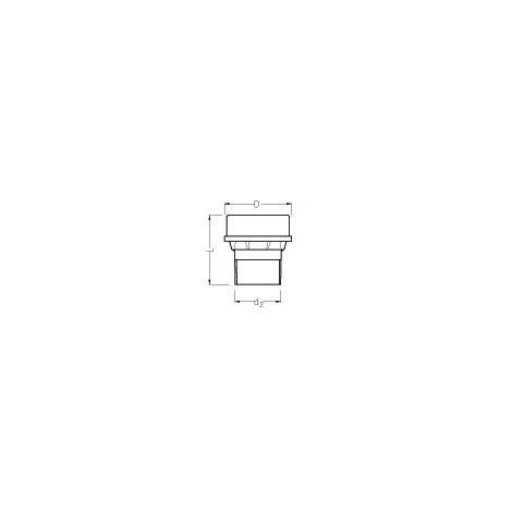 STUDOR Maxi Filtra with activated carbon filter