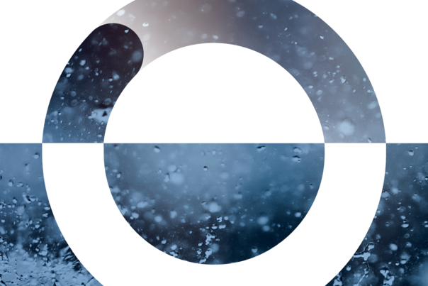 Specification Manual Akasison XL 2026 (EN)