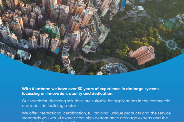 Akatherm HDPE Specification Manual & Catalogue.pdf