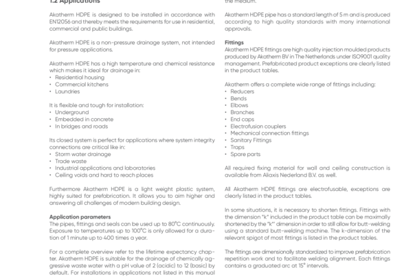 1 System information.pdf