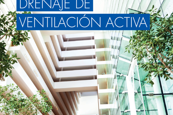 Studor - Brochure - Espanol (LA) - 19-02-011 (Low Resolution).pdf
