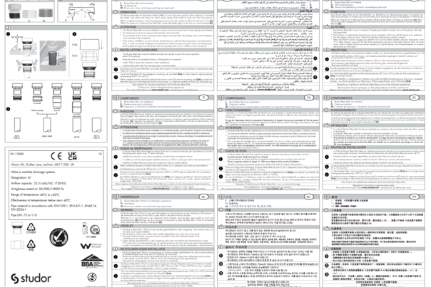 Maxi-Vent Installation instruction 0150D-01-0014-102022.pdf