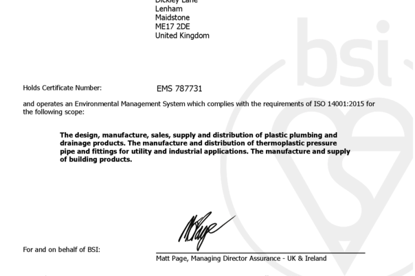 ISO 14001 EMS 787731.pdf