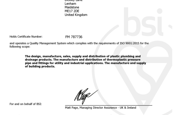 ISO 9001 FM787736 Exp May 2027 (Lenham and Uddingston).pdf