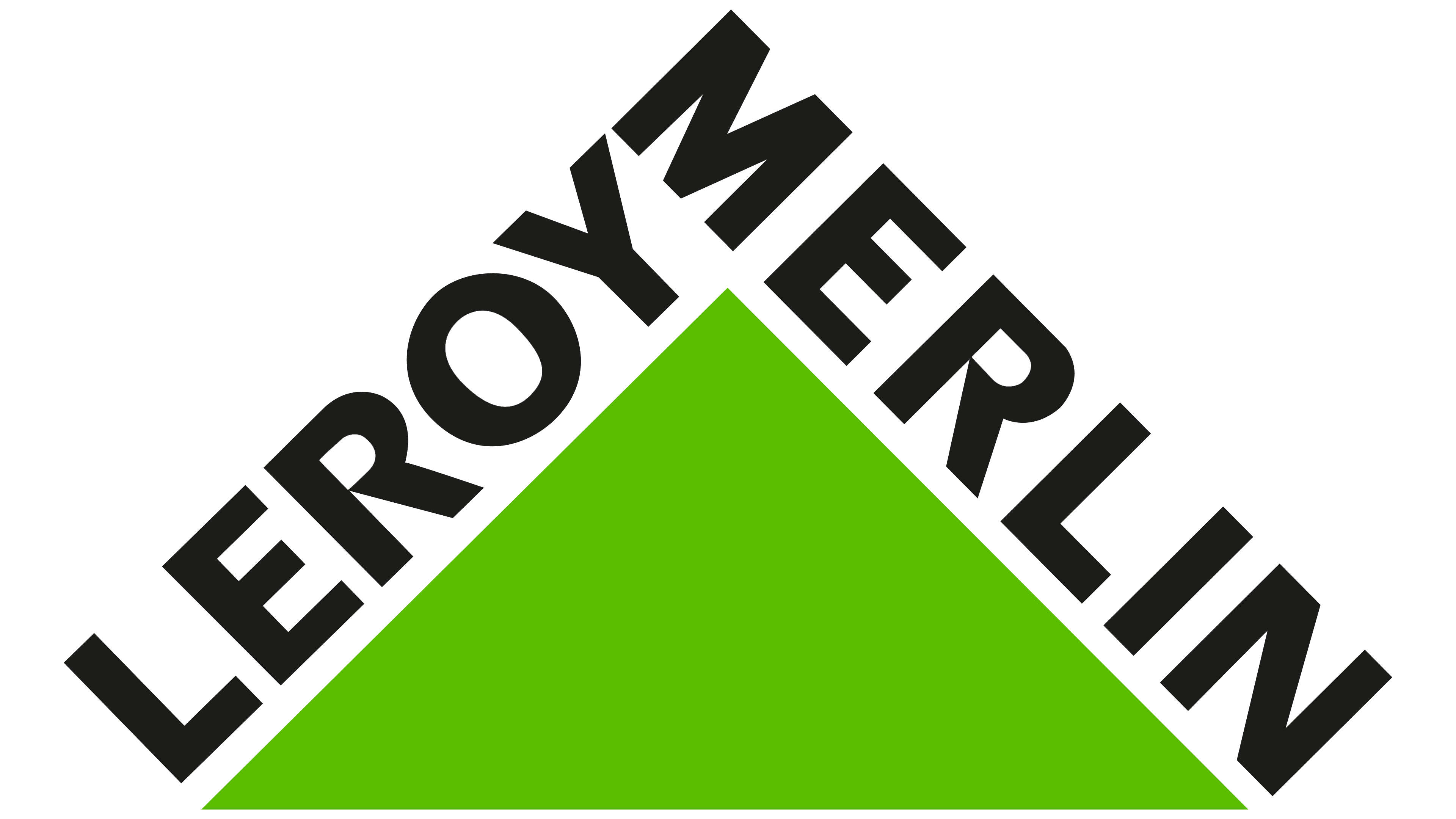 Website Header Logo